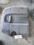 Engine Cover Oem 2014 Jeep Grandcher Used. Price: $100.00.