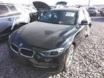 2018 Bmw 330I 2.0L Engine Motor Oem 119K Miles - LKQ456954818 Used. Price: $3694.10.