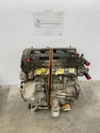 2009-2010 Compass Caliber Journey Sebring 2.4L Engine Assembly Oem 163K Miles Used. Price: $1159.89.