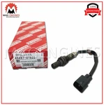 89467-41030 Genuine Oem Air Fuel Ratio Sensor For 1MZFE Camry Solara Lexus ES300 New. Price: $169.50.