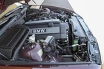 Engine 2.8L Fits 98 Bmw 528I 63762 Used. Price: $1935.99.