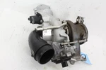 2017-2025 Audi A4 B9 Sedan Engine 06N145702D Oem Used. Price: $245.00.