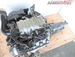 Toyota Lexus GS430 LS430 SC430 4.3L V8 Vvti Engine * Only Jdm 3UZFE Used. Price: $2198.00.