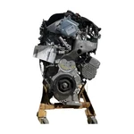 2018-2021 Honda Clarity Engine 61K 1.5L Vin 6TH Digit Warranty Oem Part 2019 Used. Price: $330.00.
