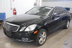 Engine / Motor For Mercedes E-class 5.5L At Runs Nice 73K Used. Price: $1894.99.