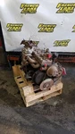 Core Long Block Engine 170 **stuck** Fits 1959 Studebaker 1148962. Price: $200.00.