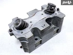 Porsche 911 Carrera 3.6L Engine Cylinder Head Oem 993104295SR Used. Price: $959.00.