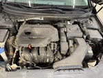15-20 Hyundai Sonata Engine Motor 2.4 No Core Charge 64,118 Miles Used. Price: $3095.00.