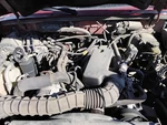 Engine 3.0L Vin 8TH Digit Flex Fuel 6-183 Fits 03 Ranger 1748645 Used. Price: $1849.99.