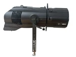 Etc Source Four S4 Led Series 3 Engine W/ Xdlt Barrel, Lustr X8, Black - Edison Used. Price: $1599.99.