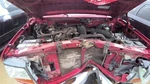 Engine 4.9L Vin Y 8TH Digit Gasoline Fits 88-96 Ford E350 Van 32156523 Used. Price: $1007.57.