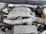 2013 Ford F150 Oem 3.5L Engine Assembly Automatic Turbo 4WD Used. Price: $3399.00.