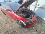 Used Engine Complete Assembly Fits: 2019 Jaguar Xe 2.0L Vin 8TH Digit Gasoline. Price: $3680.00.