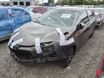 2017 Toyota Corolla 1.8L Engine Motor Oem 109K Miles - LKQ455010691 Used. Price: $1044.10.