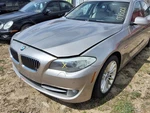 Engine 3.0L Turbo Awd Fits 14-18 Bmw 640I 1283057 Used. Price: $2450.00.