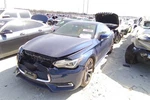 2019 Infiniti Q60 3.0L Engine Motor Oem 99K Miles - LKQ450187415 Used. Price: $6201.00.