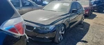 2013 Bmw Activehybrid 3.0L Engine Motor Oem 135K Miles - LKQ452919004 Used. Price: $3800.10.