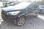 2017 Ford Escape 2.0L Engine Motor Oem 151K Miles - LKQ450998445 Used. Price: $1892.10.