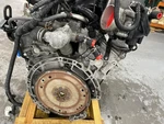 '07-'10 Lincoln Mkx Engine 3.5L W/o Oil Cooler 139K Miles 6 Month Wnty! Used. Price: $1895.00.