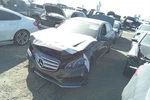 2016 Mercedes-benz E-class 3.0L Engine Motor 6CYL Oem 154K Miles LKQ369893148 Used. Price: $3284.94.