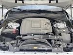 Engine Motor 2019 2020 Jaguar F-pace 2.0L 90K Vin X Run Tested 1025835 Used. Price: $5912.50.