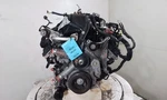 Engine 6.4L Vin J 8TH Digit Fits 14-17 Dodge 2500 Pickup 2826420 Used. Price: $4750.00.
