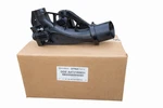 Oem Detroit Engine DD15 Oil Suction Manifold Dde A4721806851 New. Price: $330.00.
