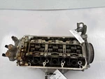 2008-2017 Honda Odyssey 3.5L Rear Engine Motor Block Cylinder Head Oem Used. Price: $599.88.