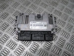 2018 Smart Fortwo C453 1.0 Petrol MK3 Engine Control Module Ecu REF7078 Used. Price: $129.41.