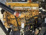 Caterpillar C13 Industrial Diesel Engine; Runs Perfect!!! Lgk; 475 Hp; Used. Price: $14500.00.