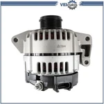 Alternator For 2004-2005 Chevrolet Classic Malibu 02-04 Oldsmobile Alero 13944 New. Price: $69.99.
