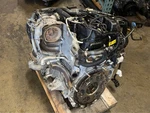 2017 2018 2019 2020 2021 Alfa Romeo Giulia Stelvio 2.0L Engine Motor Oem 40K Mil Used. Price: $1897.62.