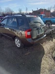 2009-2010 Kia Rondo 2.4L Engine Fits Vin 8TH Digit California Emissions Used. Price: $1499.00.