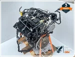 2019 - 2021 Audi Q3 F3 Quattro 2.0L Engine Motor Assembly Oem Used. Price: $5949.99.