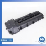 97-03 Jaguar X100 XK8 AJ26 Right Engine Cylinder Head Camshaft Cover Oem 97K Used. Price: $136.95.