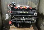 13 14 15 Acura Ilx 2.0L Engine Motor (vin 6TH Digit) Oem Used. Price: $590.00.