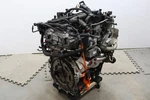 2020-2021 Land Rover Evoque 2.0L PT204 Engine Motor Assembly Vin F 7TH Digit Oem Used. Price: $5799.29.