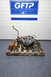 21-24 Tesla Model Plaid Oem Front Drive Unit Assembly 26K Miles 1798000-10-B Used. Price: $2639.99.