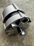 Alternator For Kohler Engine 1903 14V 100A New. Price: $258.90.