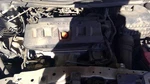Used Engine Complete Assembly Fits: 2012 Honda Civic 1.8L Vin 5 6TH Digit Cng Sd. Price: $1344.90.
