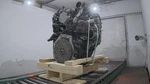 2014 Volkswagen Jetta 1.8L Engine Complete Assembly Fwd 111K Miles Oem Used. Price: $2275.00.