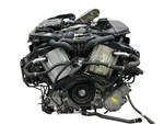 2021-2023 Mercedes Gls 580 X167 4L Twin-turbo V8 M176 Engine Motor (vin 8G) Awd Used. Price: $15995.90.