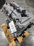 2013-2018 Toyota RAV4 2.5L Engine 2ARFE Vin 5TH Digit Oem Used. Price: $1600.00.