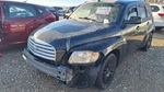 2009 Chevrolet Hhr 2.2L Engine Motor Oem 95K Miles - LKQ447617933 Used. Price: $1468.10.
