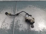 2016 Porsche 911 Turbo 991 Right Rear Track Rod Adjust Motor #6242 LL7 Used. Price: $849.99.