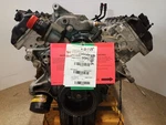 5.7L V8 Gas Engine From 2014 Jeep Grand Cherokee Vin T 156,535 Miles 12350313 Used. Price: $2846.69.