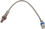Genuine Gm 12609457 Heated Oxygen Sensor Metal Ceramic Female Engine Replacement New. Price: $70.34.