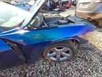 Engine 5.7L Vin 8TH Digit Id Ezh Fits 09-12 Challenger 2717302 Used. Price: $3185.00.