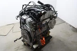 2024 2026 Mazda CX-90 3.3L Awd Skyactiv-g Engine Motor Assembly Oem T309191DXA Used. Price: $4954.90.