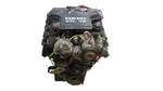 06-08 Dodge Ram Engine 5.7L Vin 8TH Digit 227K Miles Used 05139102AC Oem. Price: $1699.99.
